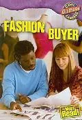 Fashion Buyer