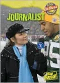 Journalist