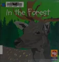 In the Forest