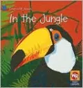 In the Jungle