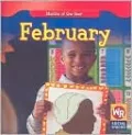 February