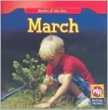 March