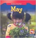 May