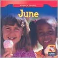 June