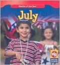 July