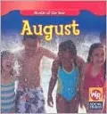 August