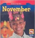 November