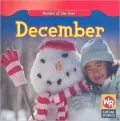 December