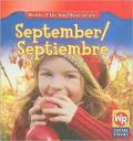 September/septiembre