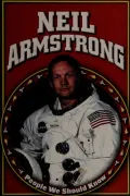 Neil Armstrong