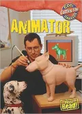 Animator