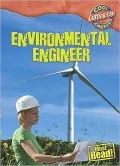 Environmental Engineer