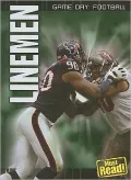 Linemen