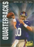Quarterbacks