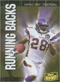 Running Backs