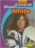 Shaun White