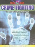Crime Fighting: The Impact of Science and Technology