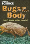 Bugs on Your Body: Nature's Creepiest Creatures Live on You!