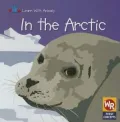 In the Artic