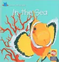 In the Sea