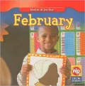 February