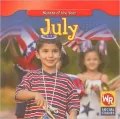 July