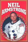Neil Armstrong