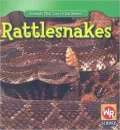 Rattlesnakes