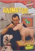Animator