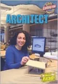Architect