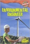Environmental Engineer