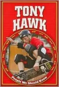 Tony Hawk