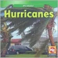Hurricanes