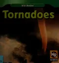 Tornadoes