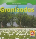 Granizadas (Hailstorms)