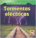 Tormentas El