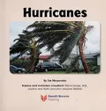Hurricanes