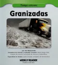 Granizadas (Hailstorms)