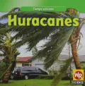 Huracanes (Hurricanes)
