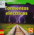 Tormentas El