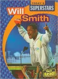 Will Smith