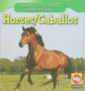 Horses/Los caballos