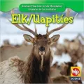 Elk/Uapities
