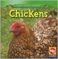 Chickens