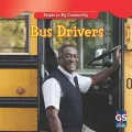 Bus Drivers