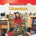 Librarians