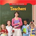 Teachers