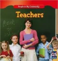 Teachers