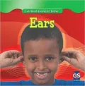 Ears