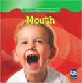 Mouth